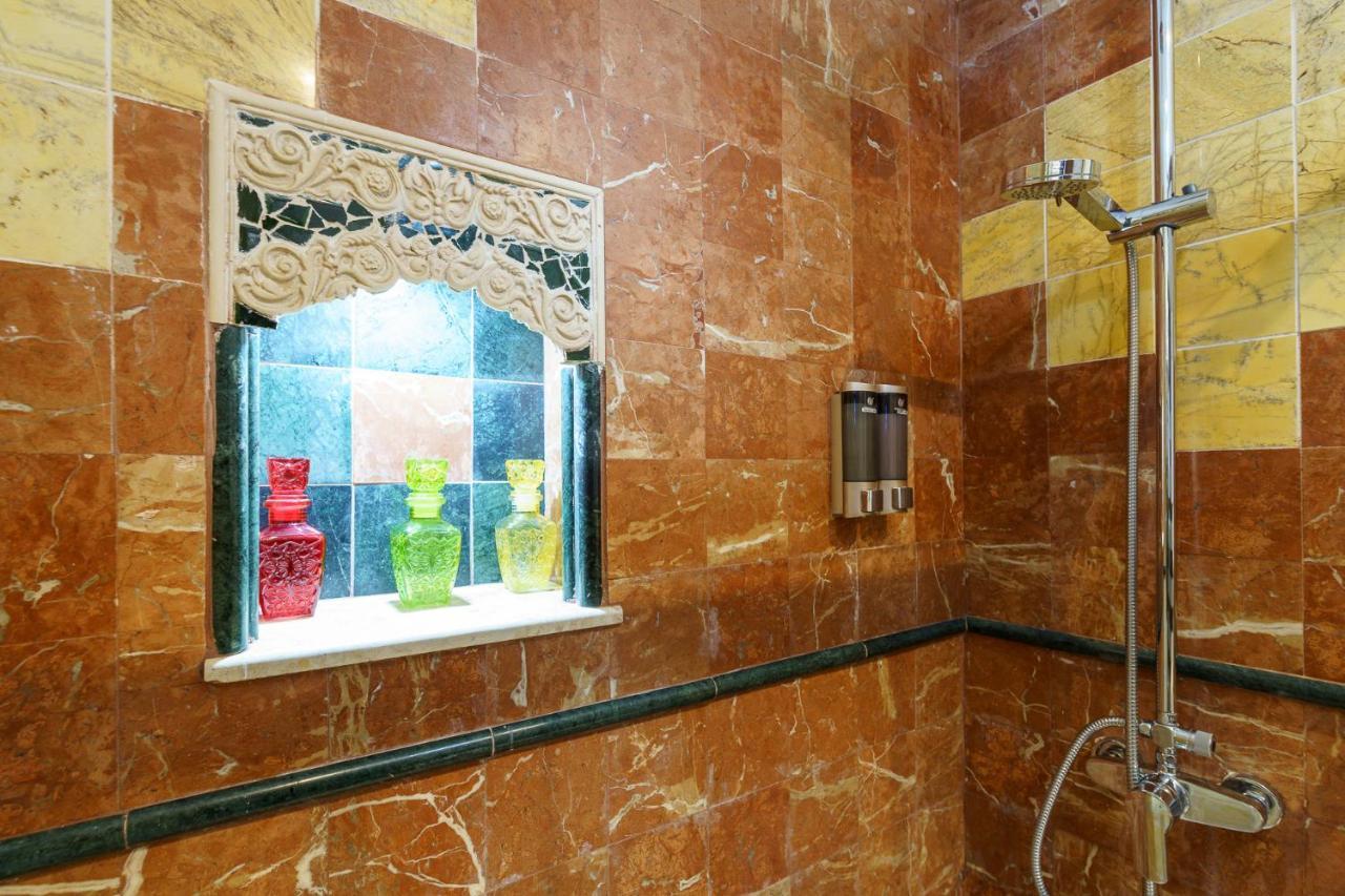 Casa Nazarí - Setenil de las Bodegas Setenil De Las Bodegas Exterior foto